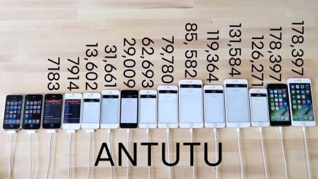 all-iphone-comparatif-9.jpg, 2016 all-iphone-comparatif-9.jpg