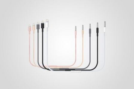 alternatives-lightning-kickstarter-iphone-7-0.jpg, 2016 alternatives-lightning-kickstarter-iphone-7-0.jpg
