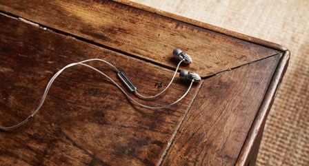 alternatives-lightning-kickstarter-iphone-7-1.jpg, 2016 alternatives-lightning-kickstarter-iphone-7-1.jpg