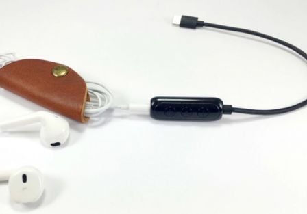 alternatives-lightning-kickstarter-iphone-7-4.jpg, 2016 alternatives-lightning-kickstarter-iphone-7-4.jpg