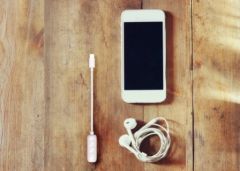 alternatives-lightning-kickstarter-iphone-7-5.jpg, 2016 alternatives-lightning-kickstarter-iphone-7-5.jpg