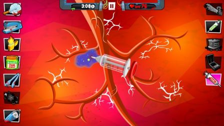amateur-surgeon-4-jeu-ios-1.jpg, 2016 amateur-surgeon-4-jeu-ios-1.jpg