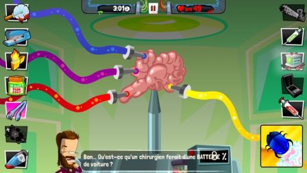 amateur-surgeon-4-jeu-ios-2.jpg, 2016 amateur-surgeon-4-jeu-ios-2.jpg