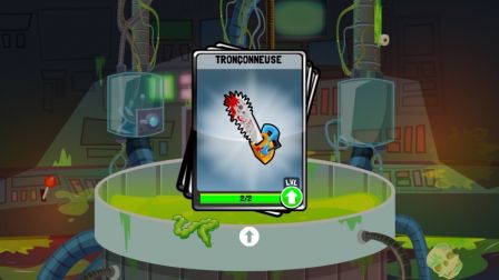 amateur-surgeon-4-jeu-ios-3.jpg, 2016 amateur-surgeon-4-jeu-ios-3.jpg