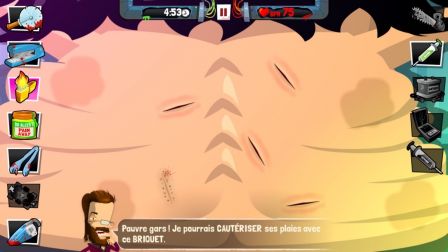 amateur-surgeon-4-jeu-ios-4.jpg, 2016 amateur-surgeon-4-jeu-ios-4.jpg