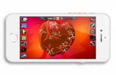 amateur-surgeon-4-jeu-ios-5.jpg, 2016 amateur-surgeon-4-jeu-ios-5.jpg