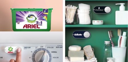 amazon-dash-button-1.jpg, 2016 amazon-dash-button-1.jpg