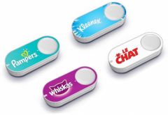 amazon-dash-button-2.jpg, 2016 amazon-dash-button-2.jpg