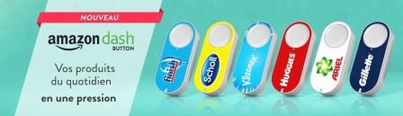 amazon-dash-button-3.jpg, 2016 amazon-dash-button-3.jpg