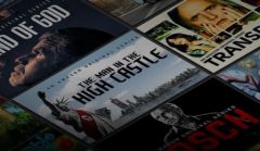 amazon-prime-video-1.jpg, 2016 amazon-prime-video-1.jpg