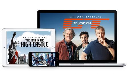 amazon-prime-video-2.jpg, 2016 amazon-prime-video-2.jpg