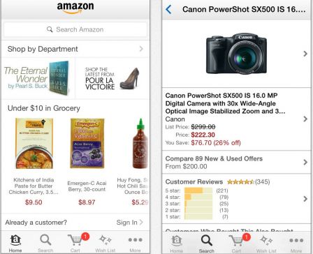 amazon-shopping-mobile-first-2.jpg, 2016 amazon-shopping-mobile-first-2.jpg