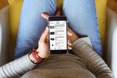 amazon-shopping-mobile-first.jpg, 2016 amazon-shopping-mobile-first.jpg