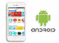 android-imessage.jpg, 2016 android-imessage.jpg