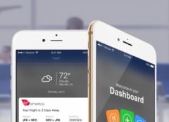 aol-alto-mail-1.jpg, 2016 aol-alto-mail-1.jpg