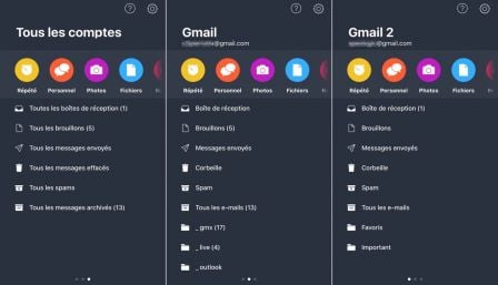 aol-alto-mail-2.jpg, 2016 aol-alto-mail-2.jpg