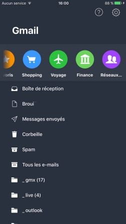 aol-alto-mail-4.jpg, 2016 aol-alto-mail-4.jpg