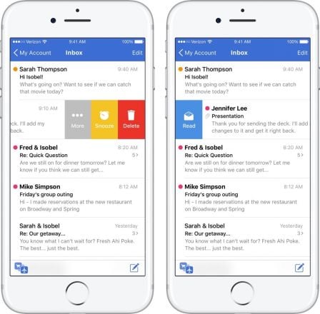 aol-alto-mail-5.jpg, 2016 aol-alto-mail-5.jpg