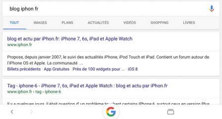 app-google-anonyme-yotube-1.jpg, 2016 app-google-anonyme-yotube-1.jpg