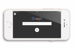 app-google-anonyme-yotube-4.jpg, 2016 app-google-anonyme-yotube-4.jpg