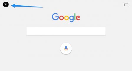 app-google-anonyme-yotube-5.jpg, 2016 app-google-anonyme-yotube-5.jpg