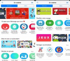 app-imessage-store-ios-10-1.jpg, 2016 app-imessage-store-ios-10-1.jpg