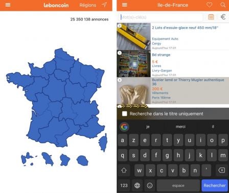 app-leboncoin.jpg, 2016 app-leboncoin.jpg