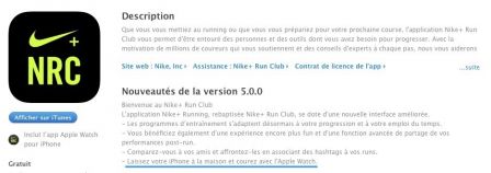 app-nike-plus-indice-gps-apple-watch-1.jpg, 2016 app-nike-plus-indice-gps-apple-watch-1.jpg