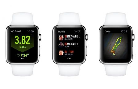 app-nike-plus-indice-gps-apple-watch-2.jpg, 2016 app-nike-plus-indice-gps-apple-watch-2.jpg