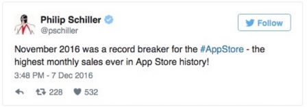 app-store-record-novembre-1.jpg, 2016 app-store-record-novembre-1.jpg
