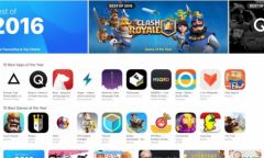 app-store-record-novembre-2.jpg, 2016 app-store-record-novembre-2.jpg