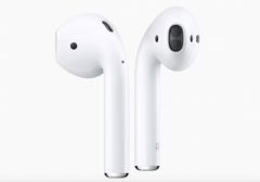 apple-airpods-0.jpg, 2016 apple-airpods-0.jpg