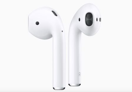 apple-airpods-1.jpg, 2016 apple-airpods-1.jpg