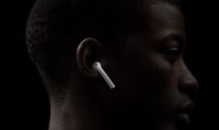 apple-airpods-3.jpg, 2016 apple-airpods-3.jpg