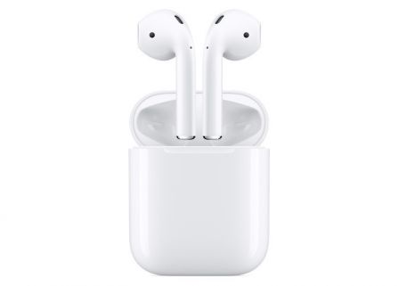 apple-airpods-4.jpg, 2016 apple-airpods-4.jpg