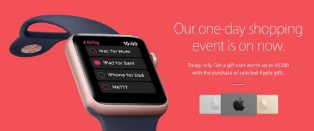 apple-australie-black-friday.jpg, 2016 apple-australie-black-friday.jpg