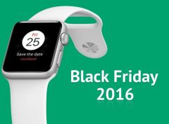apple-black-friday-2016.jpg, 2016 apple-black-friday-2016.jpg
