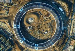apple-campus-2-hd-2.jpg, 2016 apple-campus-2-hd-2.jpg