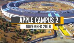 apple-campus-2-nov-2016-2.jpg, 2016 apple-campus-2-nov-2016-2.jpg