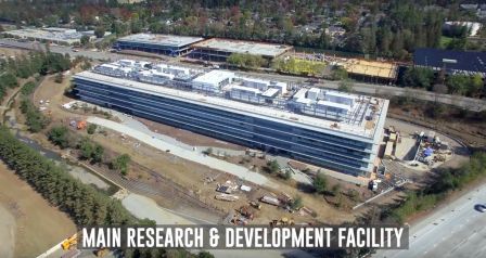 apple-campus-2-nov-2016-3.jpg, 2016 apple-campus-2-nov-2016-3.jpg