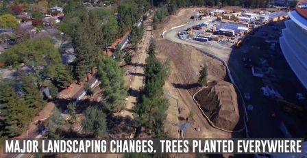 apple-campus-2-nov-2016-4.jpg, 2016 apple-campus-2-nov-2016-4.jpg