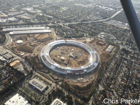 apple-campus-2-retard-2.jpg, 2016 apple-campus-2-retard-2.jpg