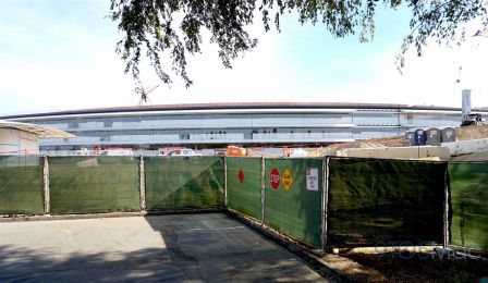 apple-campus-2-retard-4.jpg, 2016 apple-campus-2-retard-4.jpg