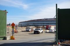 apple-campus-2-retard-5.jpg, 2016 apple-campus-2-retard-5.jpg