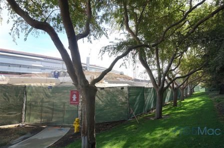 apple-campus-2-retard-6.jpg, 2016 apple-campus-2-retard-6.jpg