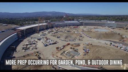 apple-campus-octobre-2016-13.jpg, 2016 apple-campus-octobre-2016-13.jpg