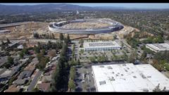 apple-campus-octobre-2016-14.jpg, 2016 apple-campus-octobre-2016-14.jpg