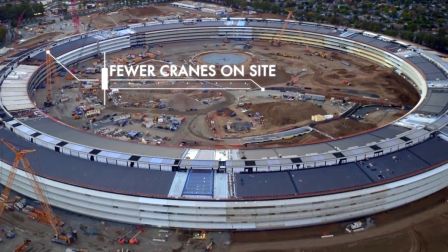 apple-campus-octobre-2016-3.jpg, 2016 apple-campus-octobre-2016-3.jpg