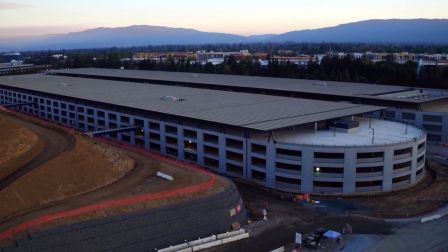 apple-campus-octobre-2016-5.jpg, 2016 apple-campus-octobre-2016-5.jpg
