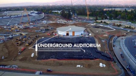 apple-campus-octobre-2016-8.jpg, 2016 apple-campus-octobre-2016-8.jpg